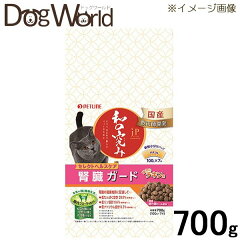 https://thumbnail.image.rakuten.co.jp/@0_mall/dogworld01/cabinet/jpstyle_petfood/nisnpc2797.jpg