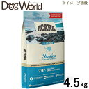 アカナ(ACANA) パシフィカキャット 4.5kg