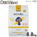 A[e~X AKNX I/S wV[EFCg  6.8kg