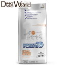 フォルツァ10 リナールアクティブキャット 腎臓 猫用 1.5kg【送料無料】
