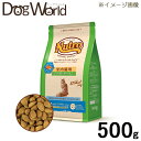 ニュートロ ナチュラルチョイス キャット 室内猫用 アダルト サーモン 500g［賞味：2024/9］