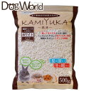 N[t p KAMIYUKAij zCg 500g~16mnmsn