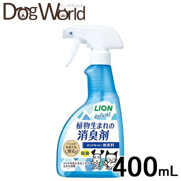 奷åȡ ʪޤξý ̵ 400ml