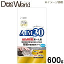 AIM30 20΂}鎺Lp ťNPA 600g