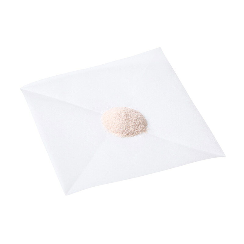 森乳サンワールド　ラクトフェリDX　1g×50包　犬猫用健康補助食品 dogworld01-10019974 ドッグワールド楽天市場店 サンプル画像2