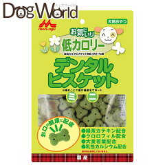 https://thumbnail.image.rakuten.co.jp/@0_mall/dogworld01/cabinet/morinyu/4978007004382.jpg