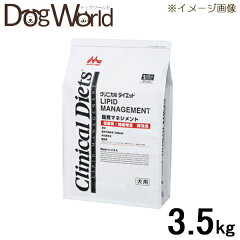 https://thumbnail.image.rakuten.co.jp/@0_mall/dogworld01/cabinet/morinyu/morivd4818.jpg