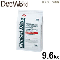 https://thumbnail.image.rakuten.co.jp/@0_mall/dogworld01/cabinet/morinyu/morivd4887.jpg