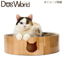 https://thumbnail.image.rakuten.co.jp/@0_mall/dogworld01/cabinet/nekoichi/dcullf3435.jpg