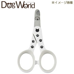 https://thumbnail.image.rakuten.co.jp/@0_mall/dogworld01/cabinet/nekoichi/dcullf3763.jpg