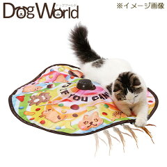 https://thumbnail.image.rakuten.co.jp/@0_mall/dogworld01/cabinet/nekoichi/dculty3519.jpg