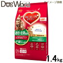 ビューティープロ キャット 避妊・去勢後用 1.4kg