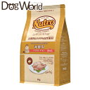 ニュートロ ナチュラルチョイス 減量用 アダルト チキン 成猫用 2kg
