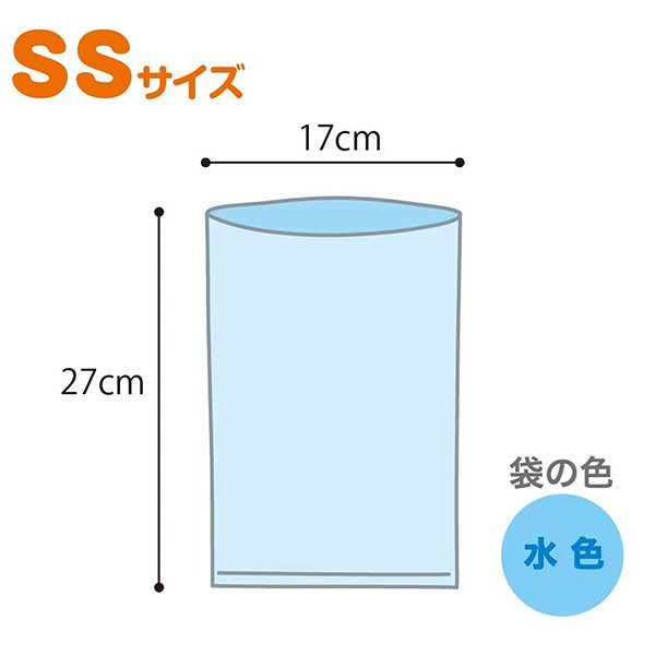 �ðۤξý��Ǻ�BOS �����������ʤ��� ǭ�� SS������ 200����