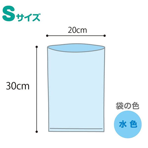 �ðۤξý��Ǻ�BOS �����������ʤ��� ǭ�� S������ 200����