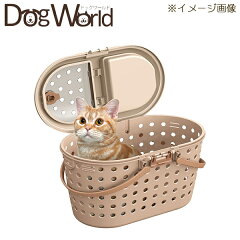 https://thumbnail.image.rakuten.co.jp/@0_mall/dogworld01/cabinet/odekake/mrknlf6381.jpg