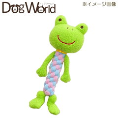 https://thumbnail.image.rakuten.co.jp/@0_mall/dogworld01/cabinet/pet_care/dental/bonbi8949.jpg