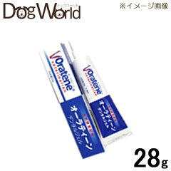 https://thumbnail.image.rakuten.co.jp/@0_mall/dogworld01/cabinet/pet_care/pkbjca1008.jpg