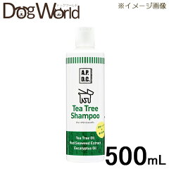 https://thumbnail.image.rakuten.co.jp/@0_mall/dogworld01/cabinet/pet_care/tkkrca4176.jpg