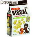 現代製薬 ビスカル 2.5kg