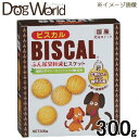 現代製薬 ビスカル 300g