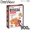 現代製薬 ビスカル 900g