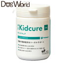 PE キドキュア 犬猫用 60g