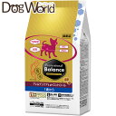 ペットライン プロフェッショナルバランス アレルゲンケア&pHコントロール 1歳から 犬用 1kg