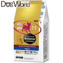 ペットライン プロフェッショナルバランス アレルゲンケア&pHコントロール 1歳から 犬用 3kg