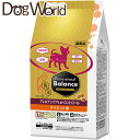 ペットライン プロフェッショナルバランス アレルゲンケア&pHコントロール ダイエット用 犬用 1kg