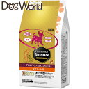 ペットライン プロフェッショナルバランス アレルゲンケア&pHコントロール ダイエット用 犬用 3kg