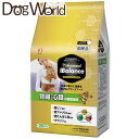 ペットライン プロフェッショナルバランス 腎臓・心臓の健康維持 犬用 2.4kg