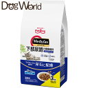 ペットライン メディファス 1歳から フィッシュ味 3kg