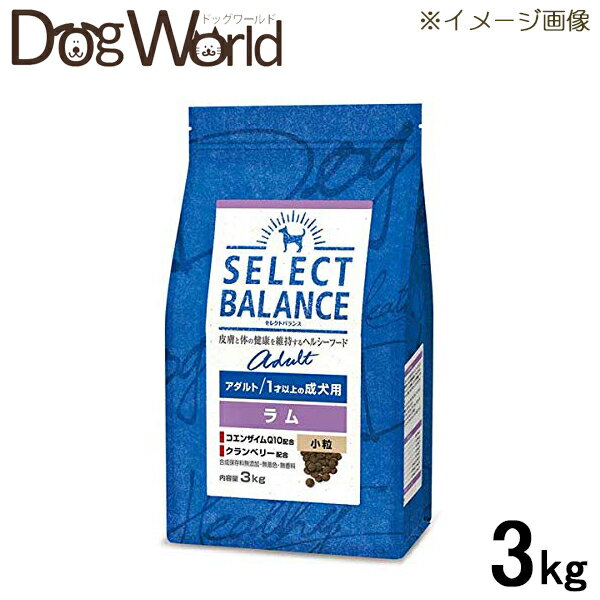 쥯ȥХ   γ 1Ͱʾ ɥ饤 3kg