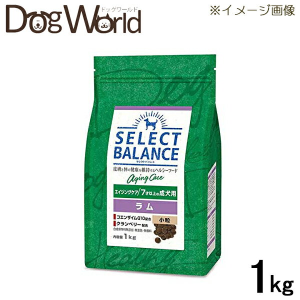 쥯ȥХ 󥰥  γ 7Ͱʾ ɥ饤 1kg