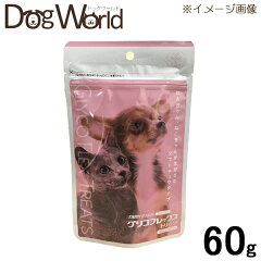 https://thumbnail.image.rakuten.co.jp/@0_mall/dogworld01/cabinet/supplement/msdasu2969.jpg