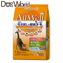 AllWelliI[EFjLp ґfޓtBbV 1.5kg