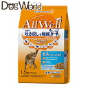 AllWelliI[EFj얞CɂȂLp tBbV 1.5kg