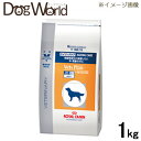 ロイヤルカナン ベッツプラン 犬用 エイジングケア 1kg...