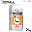 ロイヤルカナン ベッツプラン 犬用 エイジングケア 3kg...