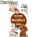 MediBall fB{[ r[t p 15