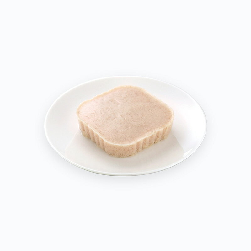 ベッツラボ メディムース 犬用 胃腸サポート グレインフリー 機能性栄養補助食品 国産 95g dogworld01-10030777 ドッグワールド楽天市場店 サンプル画像2