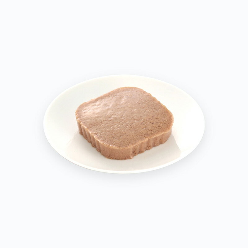 ベッツラボ メディムース 猫用 胃腸サポート グレインフリー 機能性栄養補助食品 国産 95g dogworld01-10030782 ドッグワールド楽天市場店 サンプル画像2