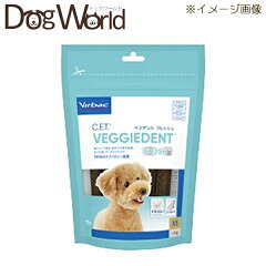 https://thumbnail.image.rakuten.co.jp/@0_mall/dogworld01/cabinet/virbac/virbca3570.jpg