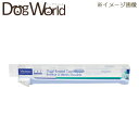 ビルバック C.E.T デンタルブラシ ダブル 1本入り