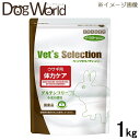 イースター ベッツセレクション ウサギ用 体力ケア 1kg(250g×4)