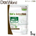 毎日の健康・体調・体型を維持したい個体用 ■内容量：1kg (250g×4袋) ■原産国：日本 ■カロリー：240kcal以上/100g ■JAN：4970768845310 ※こちらの商品はお得なセット販売もございます。（詳しくはこちら）■特長 高繊維(*)、低カロリー(*)、低カルシウム(*)のチモシーが主原料。*高繊維、低カロリー、低カルシウム：アルファルファ牧草との比較 健康な尿の維持に配慮した低カルシウム仕様。 消化、胃腸の健康維持に配慮し、おおばこ・たんぽぽ粉末を配合。 各種フラボノイドが豊富な桑の葉粉末を配合。 1g当り3兆個の菌数を誇る、腸まで届く乳酸菌（EC−12株）を配合。 グルテンフリー（小麦不使用）この製品はグルテンフリーです。小麦を一切使用していません。 ■原材料 チモシーミール、アルファルファミール、えん麦、脱脂大豆、乾燥おから、ポテトパルプ、タピオカ澱粉粕、植物抽出発酵エキス、たんぽぽ粉末、おおばこ粉末、殺菌処理乳酸菌、桑の葉粉末、ミネラル類（食塩、硫酸亜鉛、硫酸銅、硫酸コバルト、ヨウ素酸カルシウム）、アミノ酸類（DL-メチオニン、L-トリプトファン）、ビタミン類（コリン、ナイアシン、E、C、B6、パントテン酸、A、B2、葉酸、B1、K、D3）、甘味料（ソーマチン） ■成分 粗たん白質　12.0％以上、粗脂肪　2.0％以上、粗繊維　19.0〜25.0％(AVG 22.0％)、粗灰分　9.0％以下、水分　10.0％以下、カルシウム　0.5〜0.8％(AVG 0.6％)、リン　0.2％以上 ■代謝エネルギー 240kcal以上／100g 広告文責ドッグワールド／クラフトジャパン&nbsp;0776-77-3611 ■メーカー 製造者：イースター株式会社 ベッツセレクション事業部 ■区分 原産国：日本 ■商品区分 ウサギ用フード