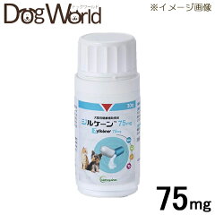 https://thumbnail.image.rakuten.co.jp/@0_mall/dogworld01/cabinet/zenoaq/zenosu1630.jpg