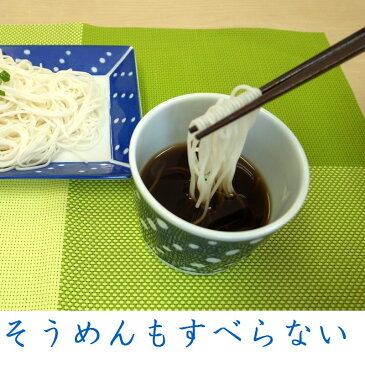 \送料無料/食洗機対応 箸 セット 日本製 すべらない箸 10膳入 22.5cm 1000円 ポッキリ 買い回り キャンプ アウトドア 滑らない箸 業務用箸 業務用 エコ箸 リターナブル箸 割り箸に代わる 六角 プラスチック 普段使い 来客用 ラーメン うどん パスタ 麺類 ポイント消化