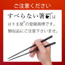 ＼送料無料／食洗機対応 箸 セット 日本製 すべらない箸 10膳入 22.5cm ポッキリ 買い回り キャンプ アウトドア 滑らない箸 業務用箸 業務用 エコ箸 リターナブル箸 お箸 割り箸に代わる 六角 プラスチック 普段使い 来客用 ラーメン うどん 麺類 ポイント消化 3